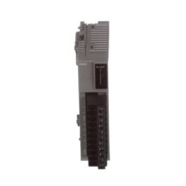Módulo FC6A-R081 AEA