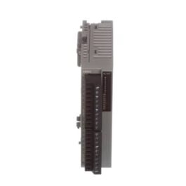 Módulo FC6A-R161 AEA