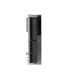 Módulo FC6A-T16K1 AEA