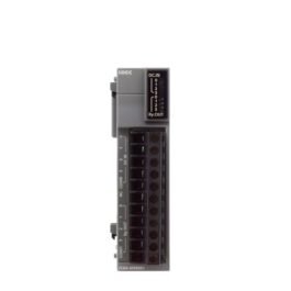 Módulo FC6A-K4A1 EXP AEA