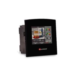 Módulo SM43-J-TA22 UNITRONICS