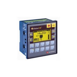 Módulo V120-22-R1 UNITRONICS