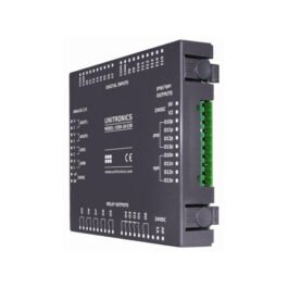 Módulo SNAP IN V200-18-E6B UNITRONICS