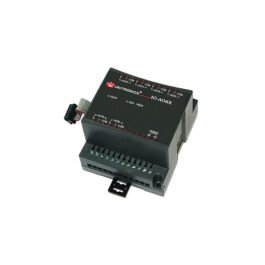 Módulo IO-AO6X AEA