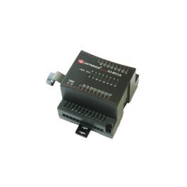 Módulo IO-RO16L AEA
