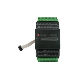 Módulo IO-D16A3-R016 AEA