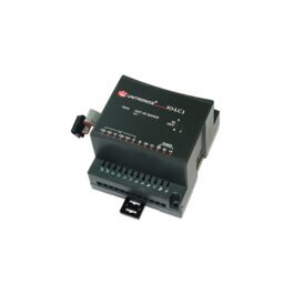 Celda de carga IO-LC1 AEA