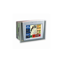 Módulo V700-20BJ UNITRONICS