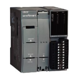 Módulo FC6A-D16R1CEE AEA