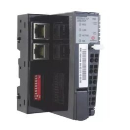 Adaptador URB-TCP UNITRONICS