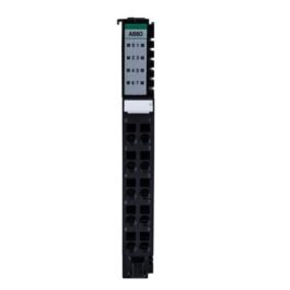 Módulo URA-0400 O UNITRONICS