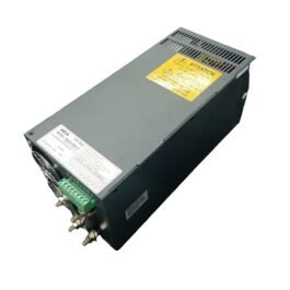 Fuente HSCN 1200-12 AEA