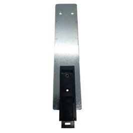 Soporte P/SKS-145 AEA