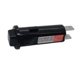 Fusible NRF211-15A IDEC