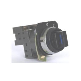 Selector 9000 AZ AEA