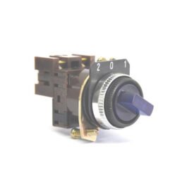 Selector 9300 AZ AEA