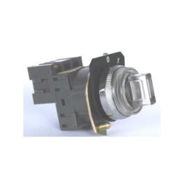 Selector 9400 B AEA