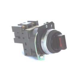 Selector 9400 V AEA