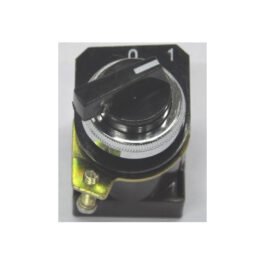 Selector 7000 N AEA