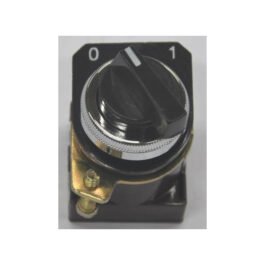Selector 7400 N AEA