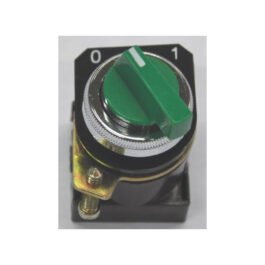 Selector 7400 V AEA