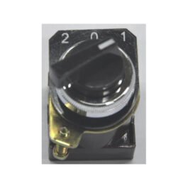 Selector 7500 N AEA