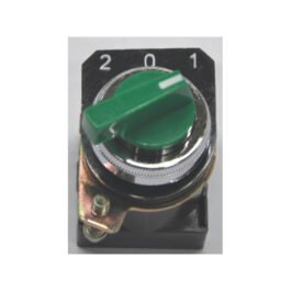Selector 7600 N AEA