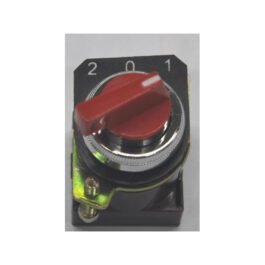 Selector 7700 R AEA