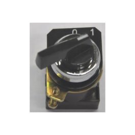 Selector 8300 R AEA