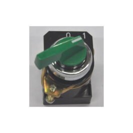 Selector 8300 V AEA