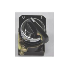Selector 8400 N AEA