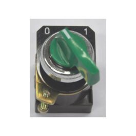 Selector 8400 V AEA