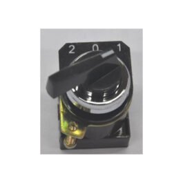 Selector 8500 N AEA