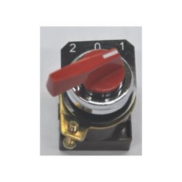 Selector 8700 R AEA