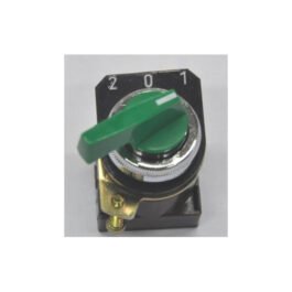 Selector 8700 V AEA