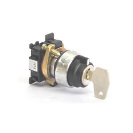 Selector RM 280N AEA