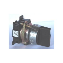 Selector RM 300N AEA