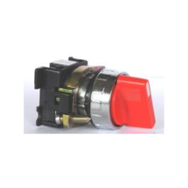 Selector RM 300R AEA