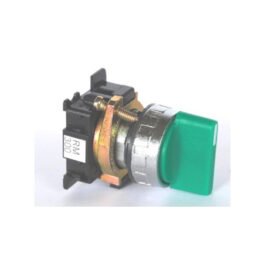 Selector RM 300V AEA