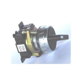 Selector RM 304N AEA