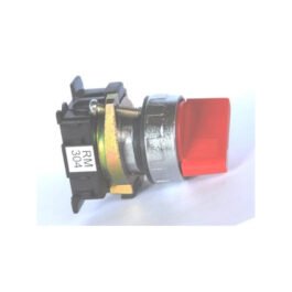 Selector RM 304R AEA