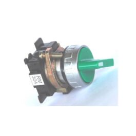 Selector RM 304V AEA