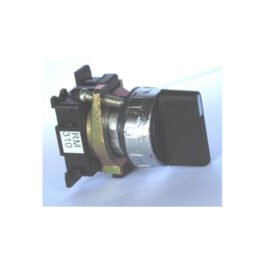 Selector RM 310V AEA