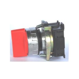 Selector RM 350R AEA