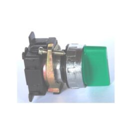 Selector RM 350V AEA