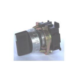 Selector RM 380N AEA