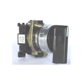Selector RM 400N AEA