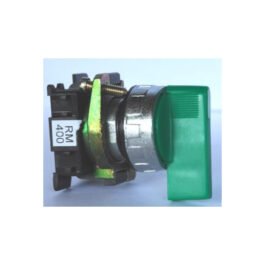 Selector RM 400R AEA