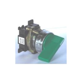 Selector RM 404V AEA