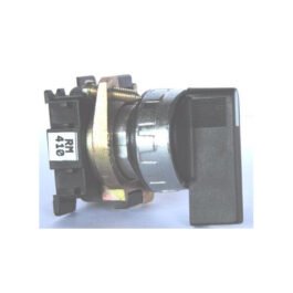 Selector RM 410N AEA